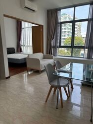 Viz At Holland (D10), Condominium #542277881